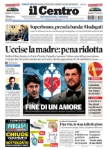 chieti