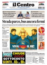 pescara