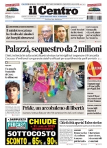 chieti