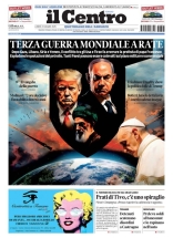 teramo