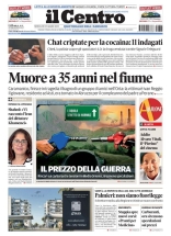 chieti