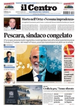 pescara