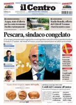 teramo