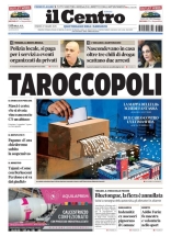 teramo