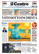 chieti