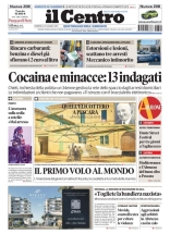 chieti