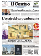 pescara