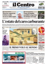 teramo