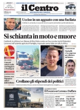 pescara