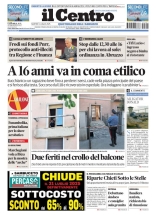 chieti