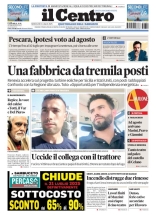 chieti