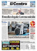 chieti