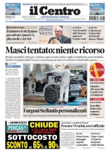pescara