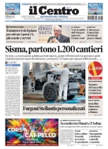 teramo