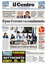 chieti
