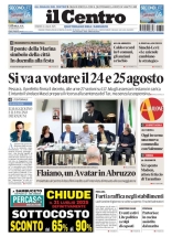pescara