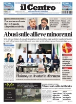 teramo