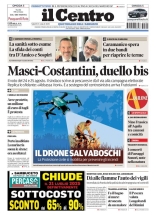 pescara