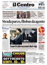pescara