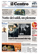teramo