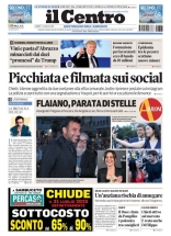 chieti