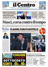 pescara