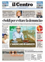 teramo