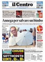 chieti