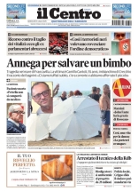teramo
