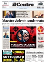 chieti