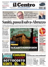 pescara