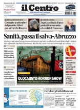 teramo