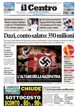 chieti