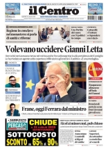 chieti