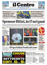 pescara