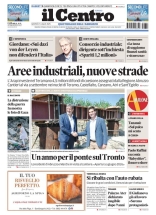 teramo