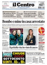 chieti