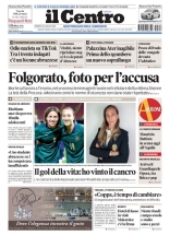 teramo