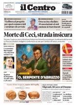 teramo