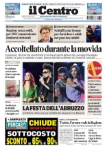 chieti