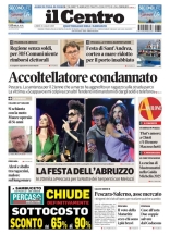 pescara