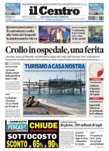 chieti
