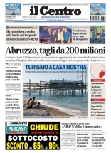 pescara