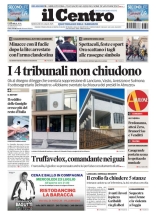 chieti