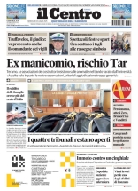 teramo