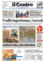 chieti