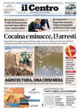 pescara