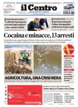 teramo
