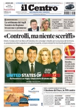 chieti