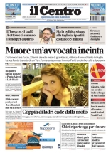 chieti